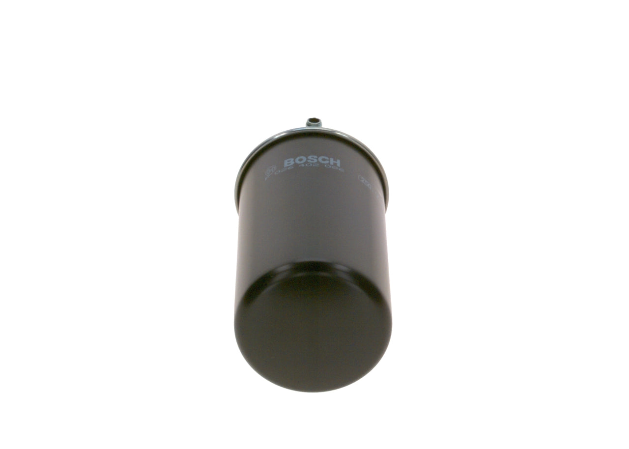 BOSCH F 026 402 086 Filtru combustibil