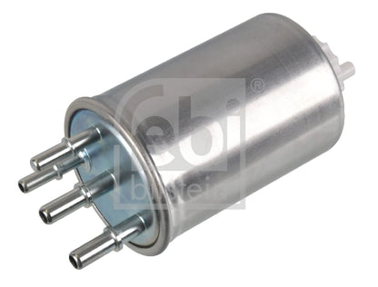 FEBI BILSTEIN 172206 Filtru combustibil