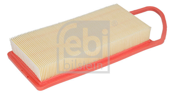 FEBI BILSTEIN 32533 Filtru aer