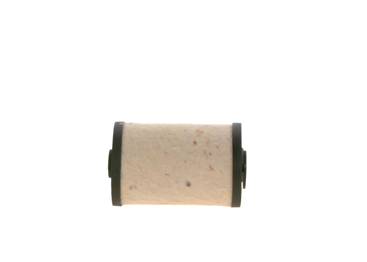 BOSCH 1 457 429 359 Filtru combustibil