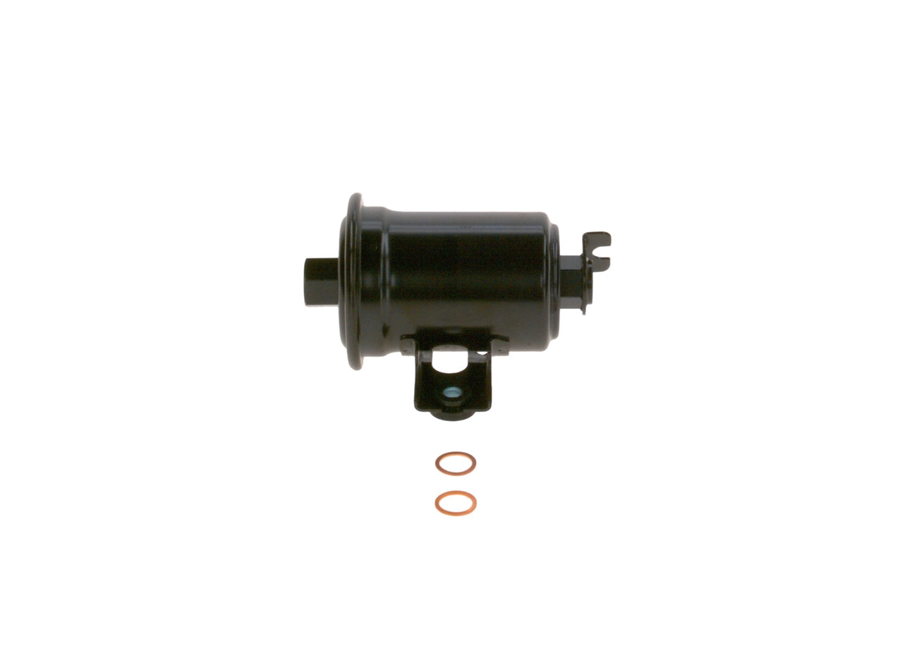 BOSCH 0 986 450 115 Filtru combustibil