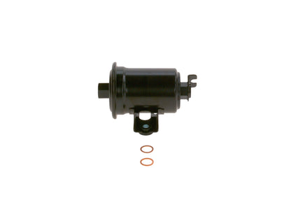 BOSCH 0 986 450 115 Filtru combustibil