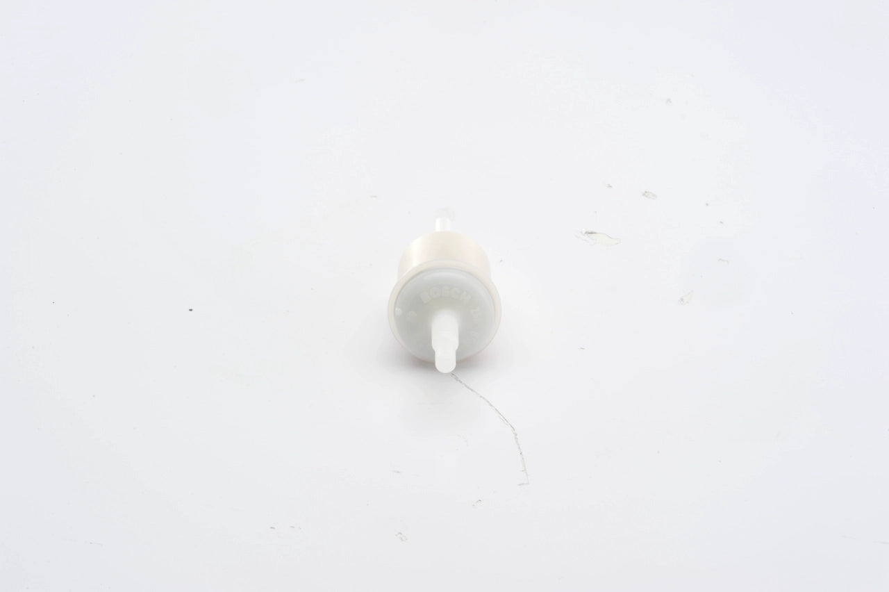 BOSCH 0 450 904 058 Filtru combustibil