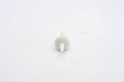 BOSCH 0 450 904 058 Filtru combustibil