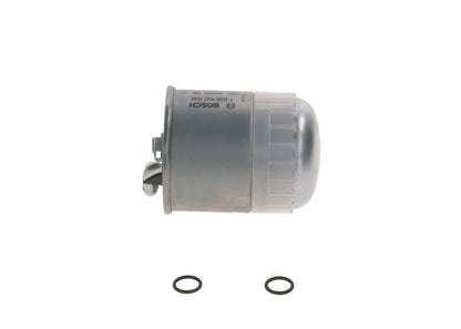 BOSCH F 026 402 056 Filtru combustibil