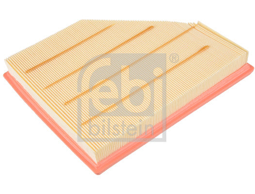 FEBI BILSTEIN 173185 Filtru aer