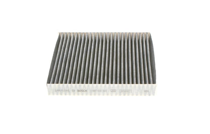BOSCH 1 987 432 392 Filtru, aer habitaclu