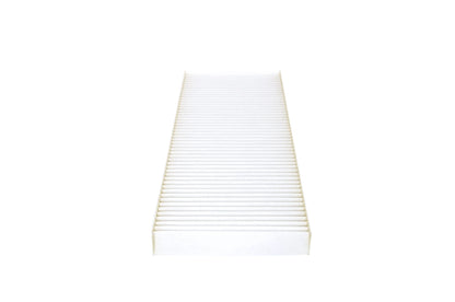 BOSCH 1 987 432 030 Filtru, aer habitaclu