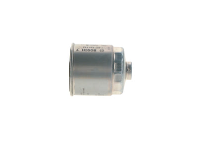 BOSCH 1 457 434 443 Filtru combustibil