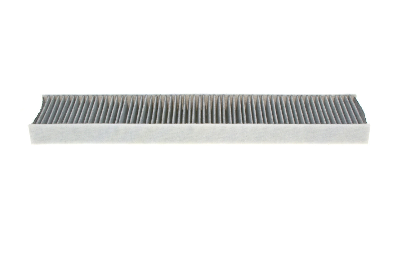BOSCH 1 987 432 373 Filtru, aer habitaclu