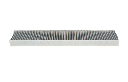BOSCH 1 987 432 373 Filtru, aer habitaclu