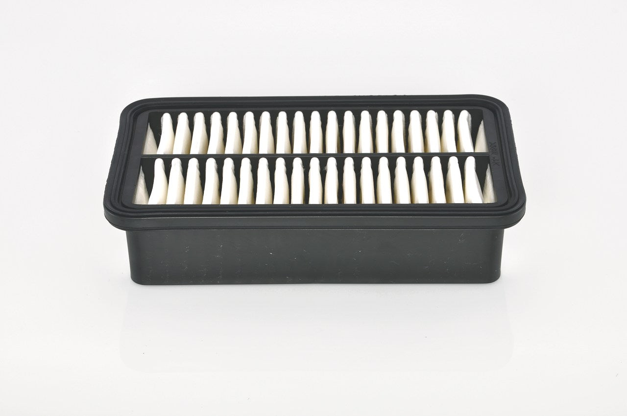 BOSCH F 026 400 169 Filtru aer