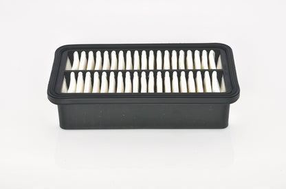BOSCH F 026 400 169 Filtru aer