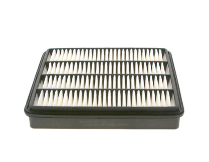 BOSCH F 026 400 296 Filtru aer