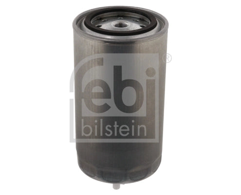 FEBI BILSTEIN 33774 Filtru combustibil
