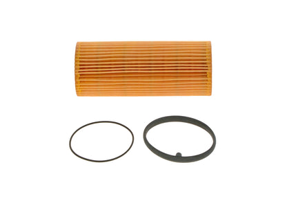 BOSCH 1 457 429 268 Filtru ulei