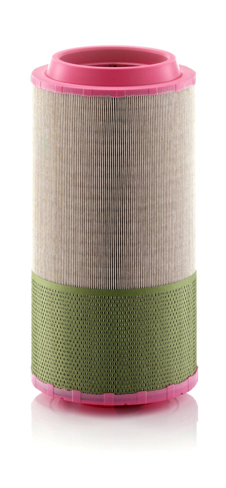 MANN-FILTER C 24 820 Filtru aer