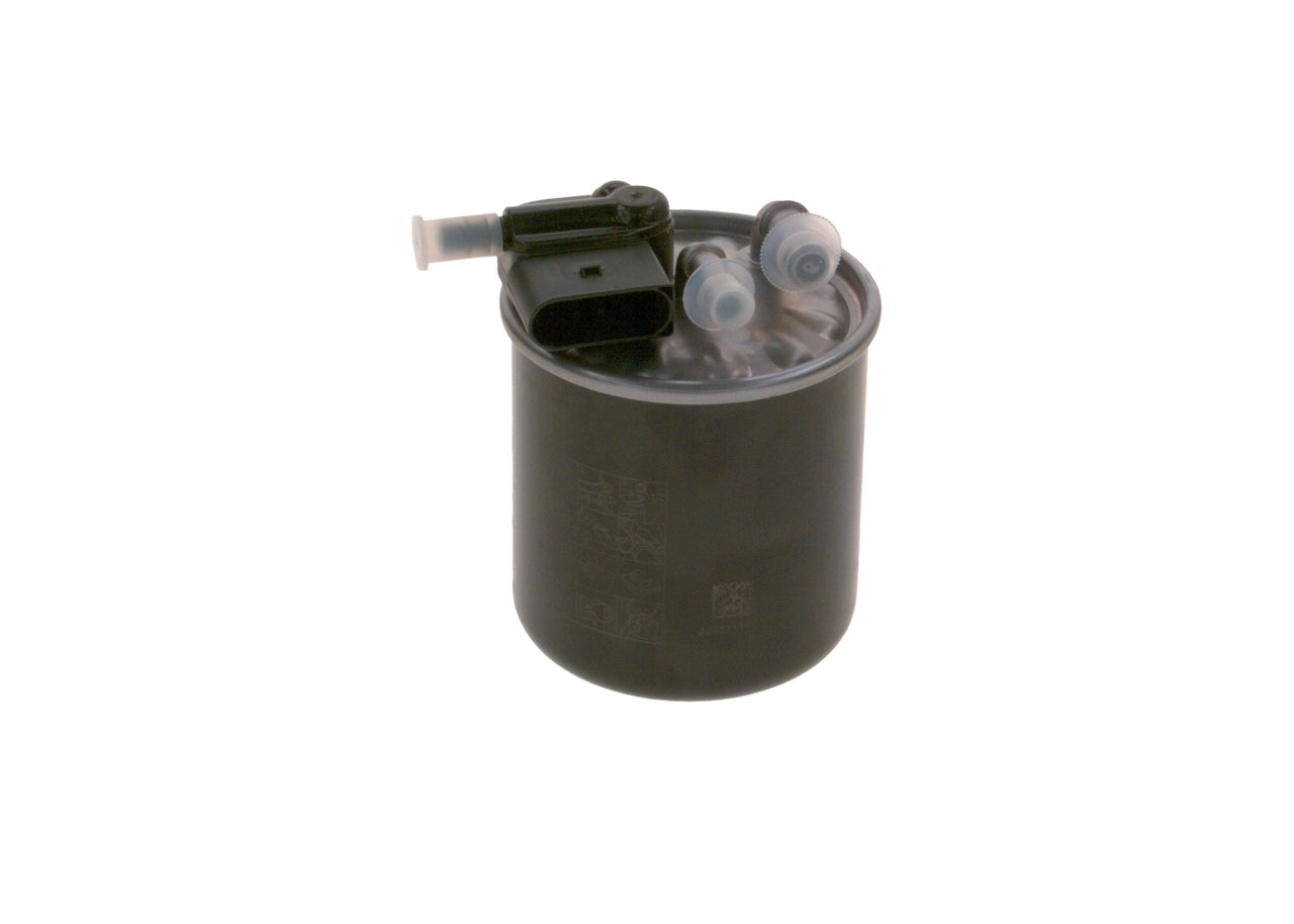 BOSCH F 026 402 843 Filtru combustibil