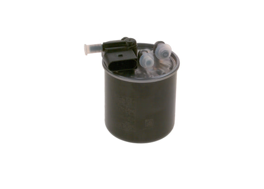 BOSCH F 026 402 843 Filtru combustibil