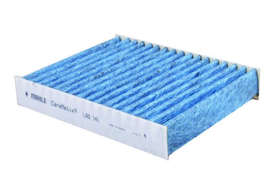 MAHLE LAO 141 Filtru, aer habitaclu