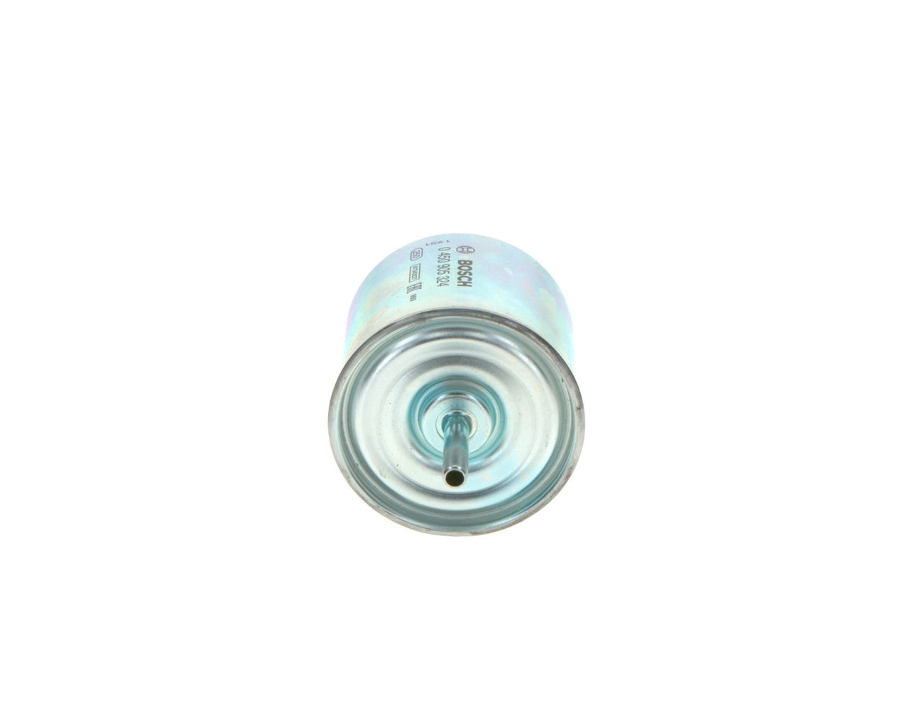 BOSCH 0 450 905 324 Filtru combustibil