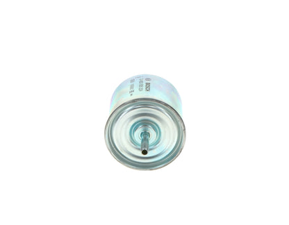 BOSCH 0 450 905 324 Filtru combustibil