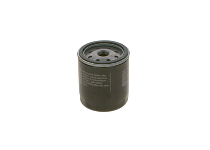 BOSCH 0 451 103 079 Filtru ulei