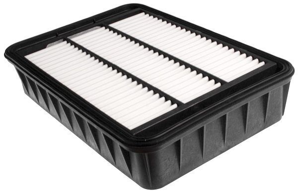 MAHLE LX 2616 Filtru aer