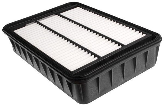 MAHLE LX 2616 Filtru aer