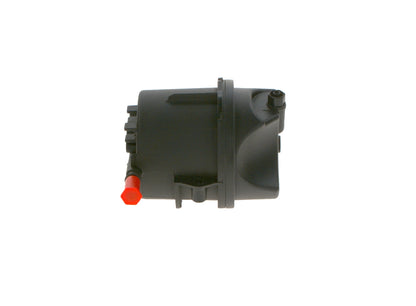 BOSCH 0 450 906 460 Filtru combustibil
