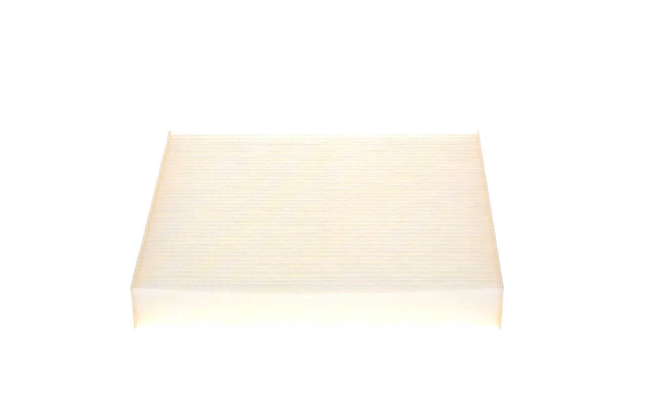 BOSCH 1 987 432 083 Filtru, aer habitaclu