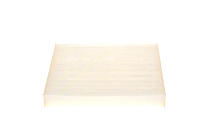BOSCH 1 987 432 083 Filtru, aer habitaclu