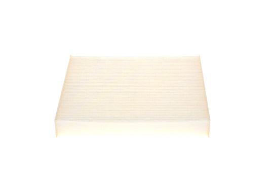 BOSCH 1 987 432 083 Filtru, aer habitaclu