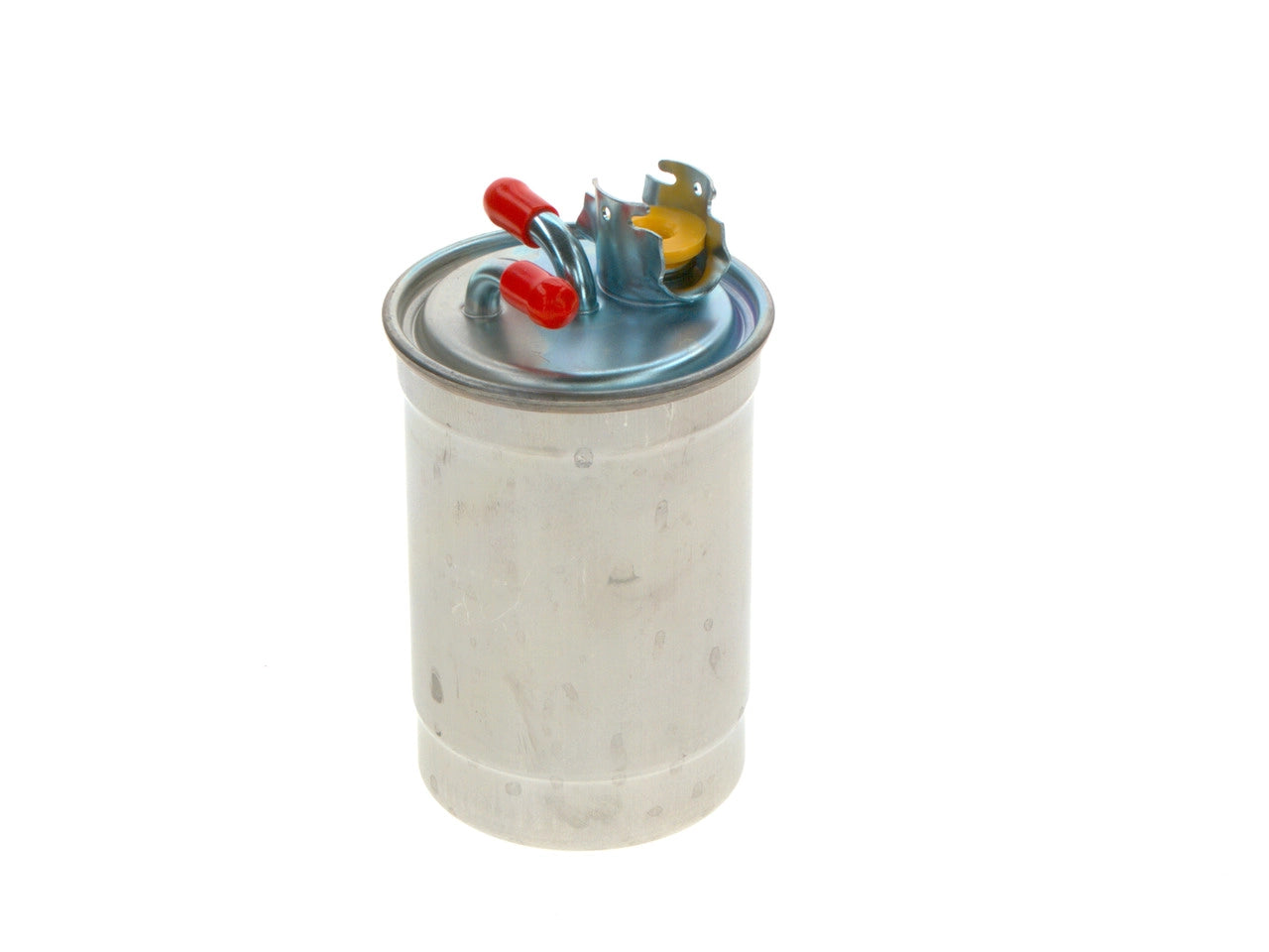 BOSCH 0 450 906 267 Filtru combustibil