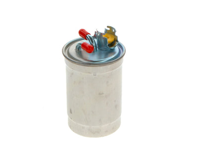 BOSCH 0 450 906 267 Filtru combustibil