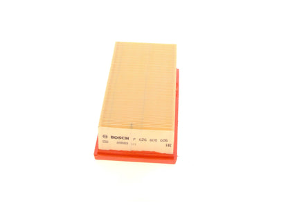 BOSCH F 026 400 006 Filtru aer