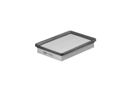 MAHLE LX 1030 Filtru aer