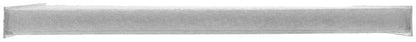 MAHLE LA 396 Filtru, aer habitaclu