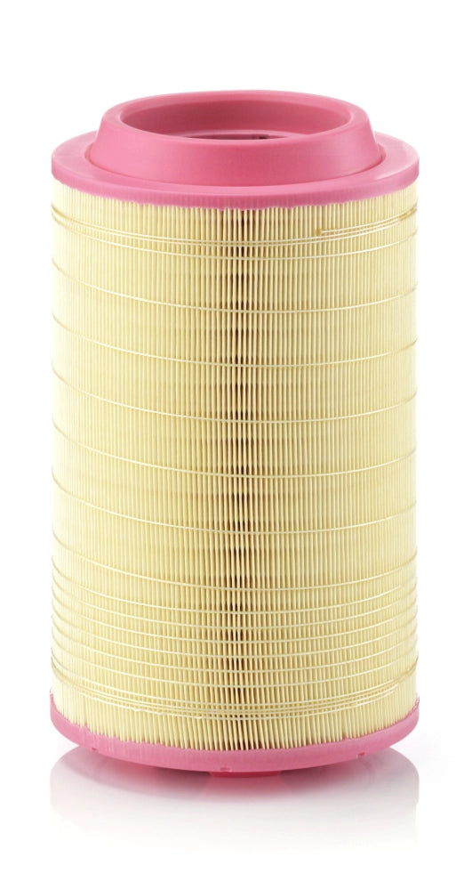 MANN-FILTER C 22 526/1 Filtru aer