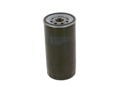 BOSCH F 026 407 048 Filtru ulei