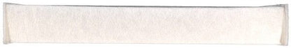 MAHLE LA 371 Filtru, aer habitaclu