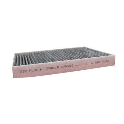 MAHLE LAK 292/S Filtru, aer habitaclu