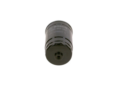 BOSCH F 026 402 362 Filtru combustibil