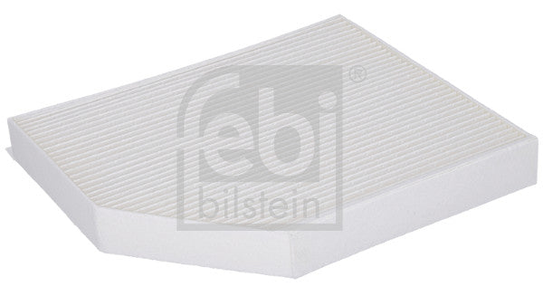FEBI BILSTEIN 37313 Filtru, aer habitaclu