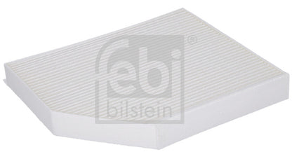 FEBI BILSTEIN 37313 Filtru, aer habitaclu