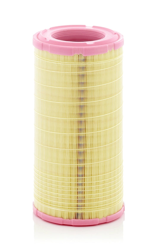 MANN-FILTER C 19 006 Filtru aer