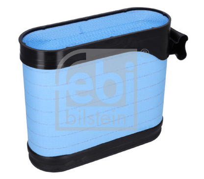 FEBI BILSTEIN 180575 Filtru aer