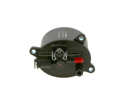 BOSCH F 026 402 846 Filtru combustibil
