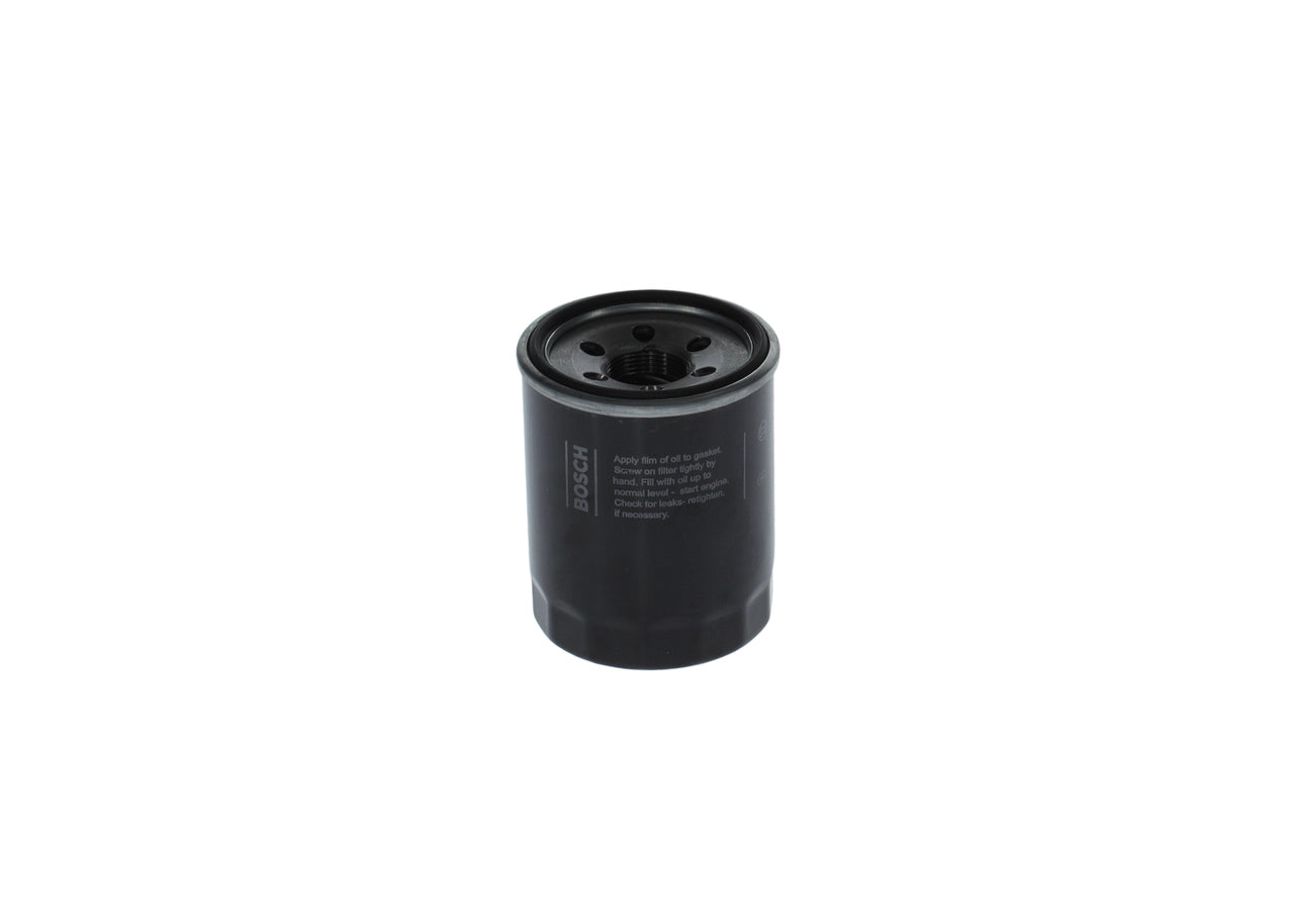 BOSCH F 026 407 311 Filtru ulei