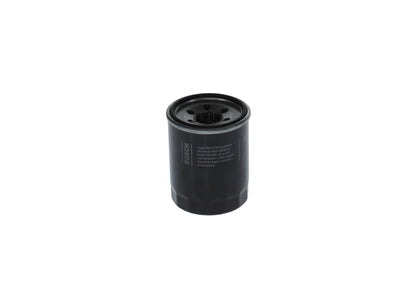 BOSCH F 026 407 311 Filtru ulei